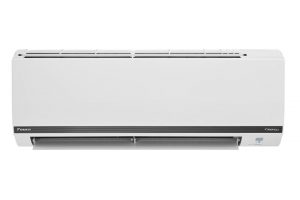 daikin-inverter-2-hp-ftkb50wavmv1_1b9efe783381434dbcce3b5a7cb7792a.jpg