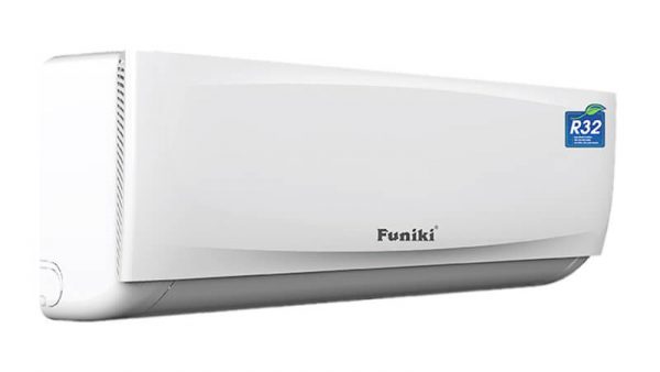 dieu-hoa-funiki-hsc09tax-3-600x338_3388f33067694065b5241bedc6f17adb.jpg