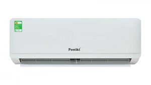 dieu-hoa-funiki-sc24mmc2-1_f61aa4d3ae834f42b68732111f0a8325.jpg