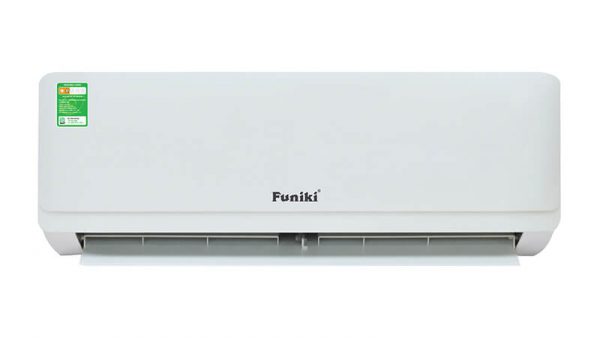 dieu-hoa-funiki-sh24mmc2-1-600x338_6e02c35fcacd44948abf8b9c24ad71ca.jpg