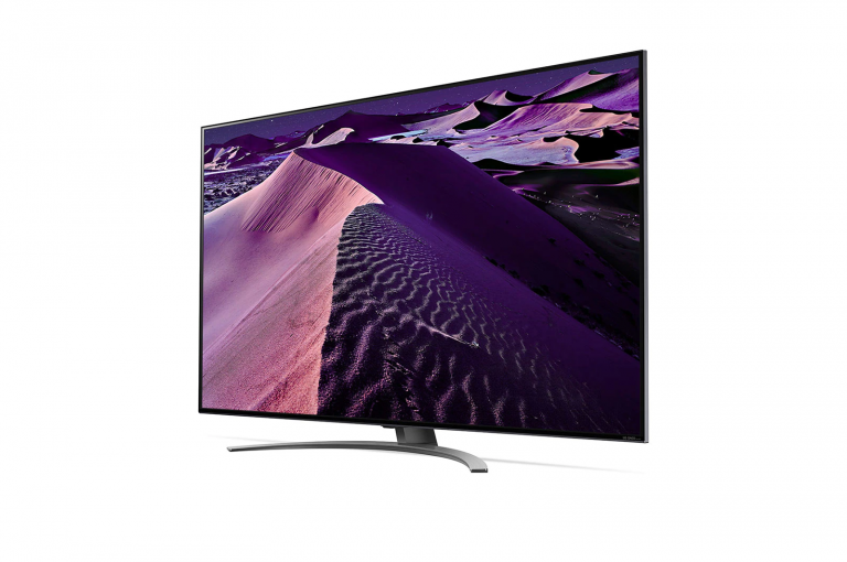 dz3_b970638d1f034eabb74c01aa6bf5f465.png