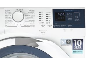 electrolux-ewf9024bdwa-5-1-org_4fa9ae6f890b47679f85bdd23d5cbf0e.jpg