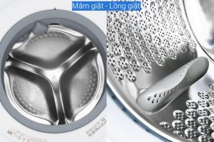 electrolux-ewf9024bdwa-6-1-org_daf9f9d9785949fdaaa42d3c822af14f.jpg