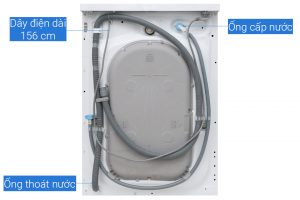 electrolux-ewf9024bdwa-8-org_c63a522d5d5d4f73a1bc08db1a9ba9a4.jpg