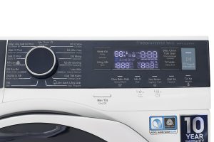 electrolux-inverter-11-kg-ewf1142q7wb-6_51ba09bc11e44214b20db612178ca080.jpg