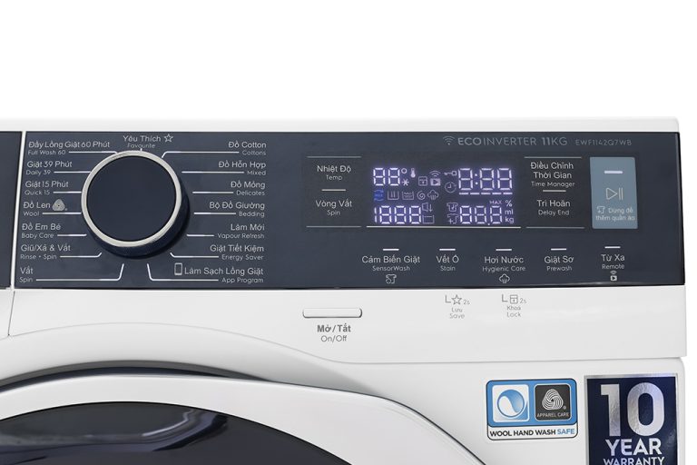 electrolux-inverter-11-kg-ewf1142q7wb-6_51ba09bc11e44214b20db612178ca080.jpg