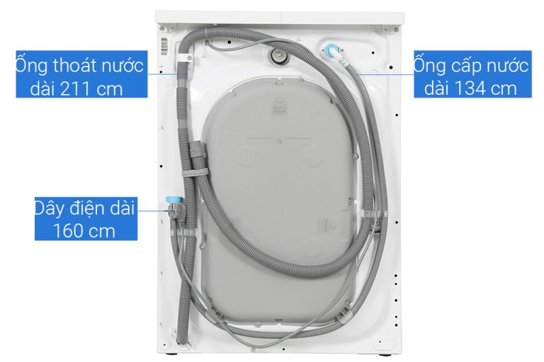 electrolux-inverter-11-kg-ewf1142q7wb-9_7d282ac2f59940f88e2dae2bdfe0dd69.jpg