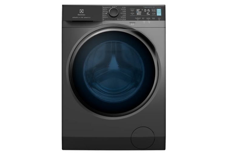 electrolux-inverter-11-kg-ewf1142r7sb-6_eda81f19f4404344b07ac1d5905d2ae0.jpg