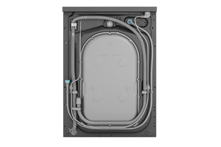 electrolux-inverter-8-kg-ewf8024p5sb-3-1_997c84cea3444b929ad7d4e5f444230e.jpg