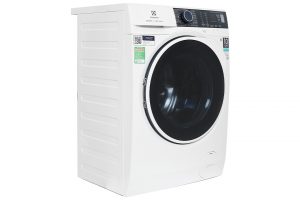 electrolux-inverter-8-kg-ewf8024p5wb-4-2_345526fcd1de4519a96b9c4f06c888e2.jpg