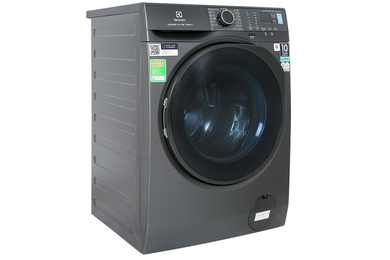 electrolux-inverter-9-kg-ewf9024p5sb-4-3_2b57ab2783a84c759a64931557b2a598.jpg