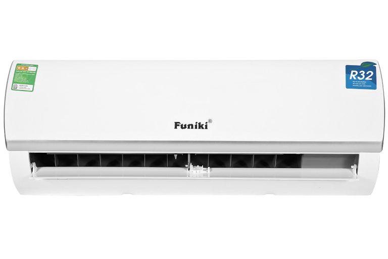 funiki-1-hp-hsc09tmust3-3_98e520a6658d400ebeca3605dd331207.jpg