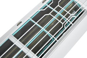 funiki-1-hp-hsc09tmust3-6_7260ff8043454d9c8e55a075e7fd8b64.jpg