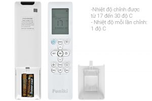 funiki-1-hp-hsc09tmust3-8_6813f93a138a48c8b017dd3c614356c7.jpg