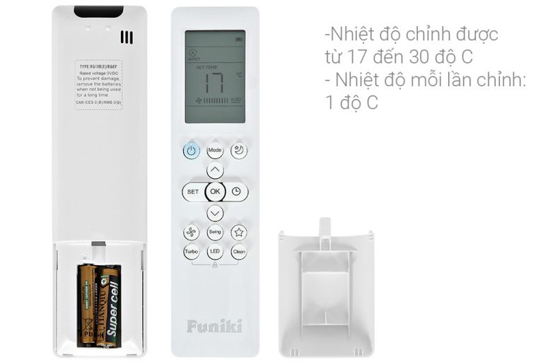 funiki-1-hp-hsc09tmust3-8_6813f93a138a48c8b017dd3c614356c7.jpg