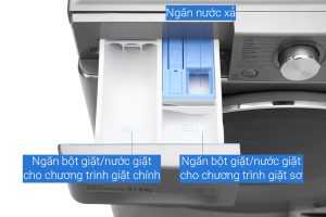 fv1409g4v-4_4b69a4c23d854b9c917f24706363ed35.jpg