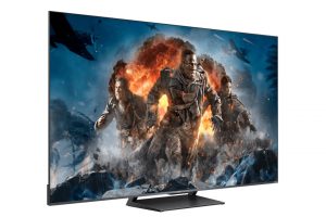 google-qled-tcl-4k-55-inch-55c735-1_98ee69405f9e4faea01873a9452622ee.jpg