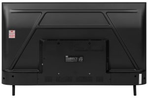 google-tcl-4k-43-inch-43p635-03_011ca0386fee4767bd1113deef7b1650.jpg