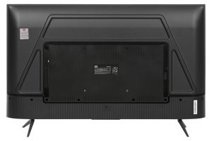 google-tcl-4k-43-inch-43q636-3_a85bec7dc78a49318addf9c3cbdeeac9.jpg