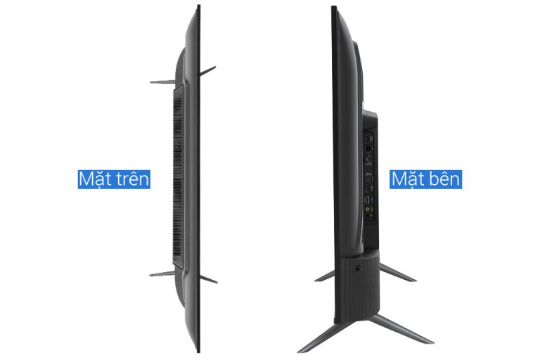 google-tcl-4k-43-inch-43q636-5_c35ebead067245bd94583a6d9b3fd197.jpg