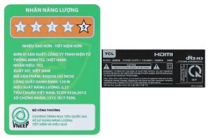 google-tcl-4k-43-inch-43q636-8_bfb250e4693c4dda9c53e6353deb957b.jpg