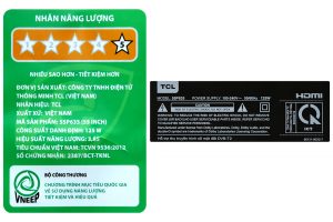 google-tcl-4k-55-inch-55p635-8_7100a5ef1d944698a3b7f5984066caf9.jpg