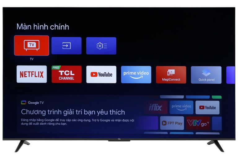 google-tcl-4k-65-inch-65p635-1-1