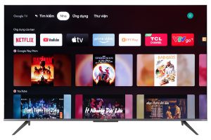 google-tcl-4k-65-inch-65q636-1_71b056de205a48859d716979870855fd.jpg