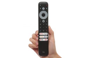 google-tcl-4k-65-inch-65q636-7_1531bcd8aeeb465b8f72a578fb4f405d.jpg