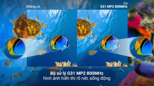 google-tcl-4k-65-inch-65q636637997841652279985_aed544badde54d2bbbdc7e1e9e586035.gif