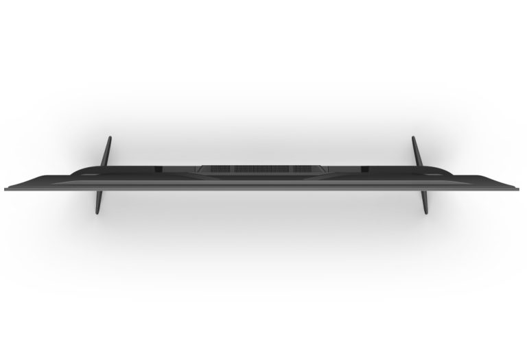 google-tcl-4k-75-inch-75p635-11_1378e36065f24184be1cf96c061b556a.jpg