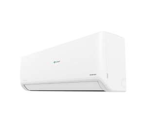 gsc-2_f0afe0169d9c495381d6c3dae41ab0c8.png