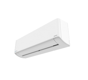 hc__2__d8710624f37c431094c0cfb7d931e843.png