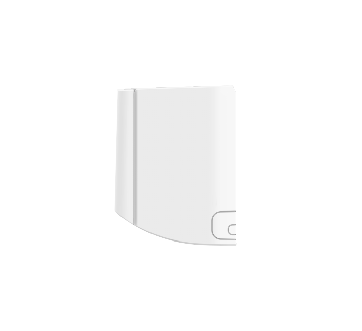 hc__3__36a6bec8cdc54cdbb116df6c8d0e0409.png