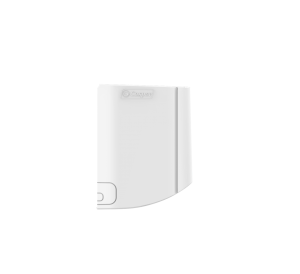 lc__2__e5565d2ac7b2411ea07f70777a7bac12.png