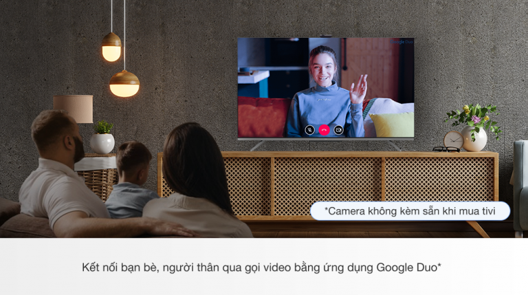 led-4k-tcl-50p725-090621-0249221_ec24fb36cb114a3c92888eed25953684.png