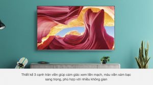 led-4k-tcl-50p725-280521-1041538_86c7567016a94b36afdc2d2cca42e34f.jpg
