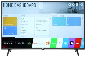 led-lg-43lm6360ptb-2