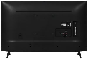 led-lg-43lm6360ptb-4_3500a5e6aa1249afb75223337fdb3b55.jpg