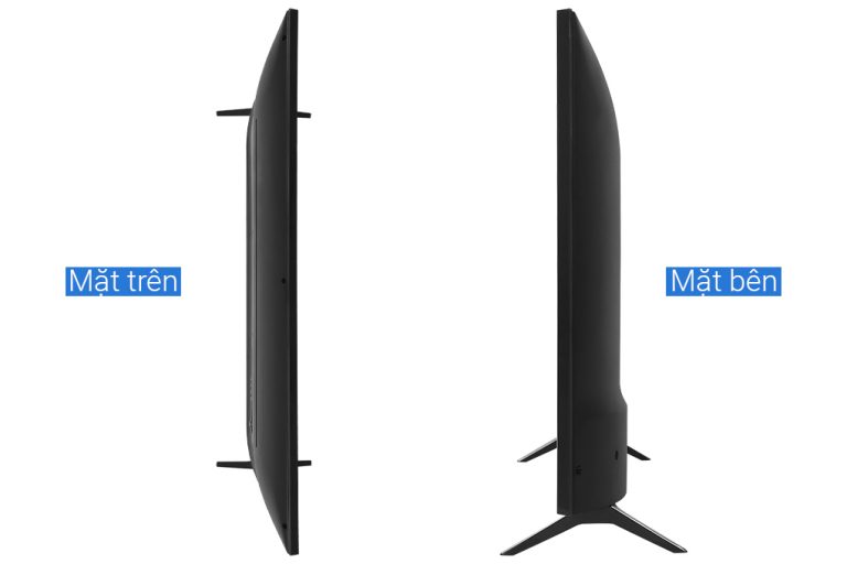 led-lg-43lm6360ptb-8_225098228438473a82e3eae40422b1a9.jpg