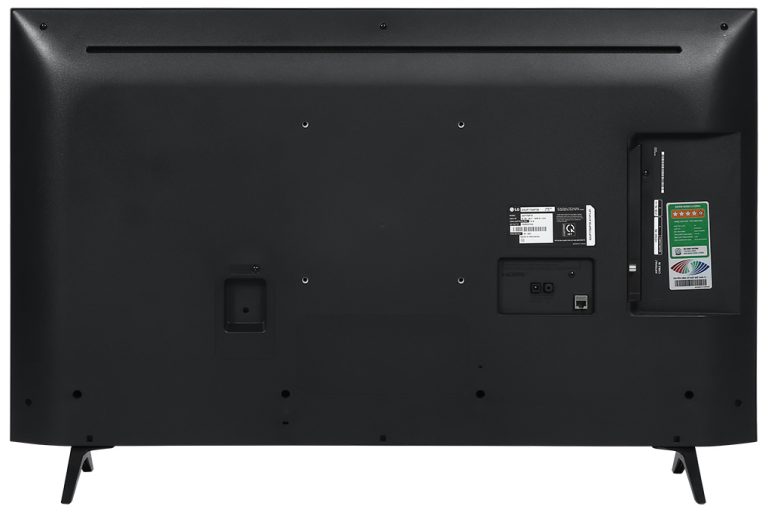 led-lg-43up7750ptb-4_90f02d55ace343fd94e0dcb593c83135.jpg