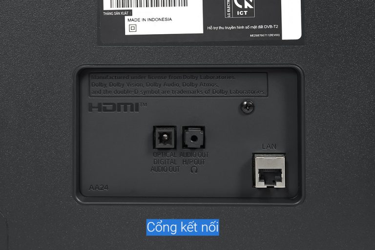 led-lg-43up7750ptb-6_addf84787b5b407685e8bc4acc0b1f02.jpg