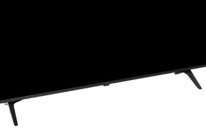 led-lg-43up7750ptb-7_cb8b060c8d934a49ba5a43a6f615a056.jpg