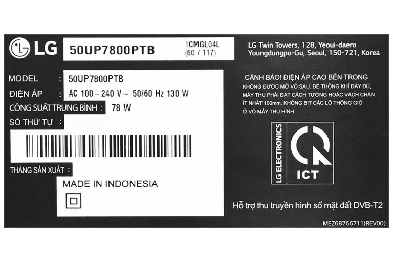 led-lg-50up7800ptb-10_7d5c14fc977e4ec699fac127a59ca138.jpg