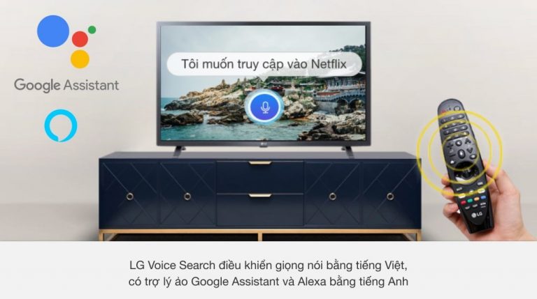 led-lg-55up7750ptb-040621-0358146_4c8ee4bbceea4a3eb81057104455b41b.jpg