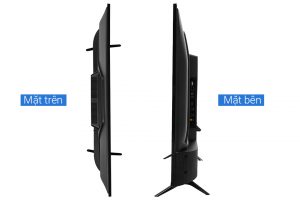 led-tcl-l43s5200-5_d6322b565bd440999e1bd63de4ea020c.jpg