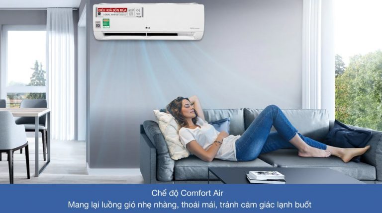 lg-b10end-090621-0959252_7f1d3b78cda844aa8558980f7f1828ec.jpg