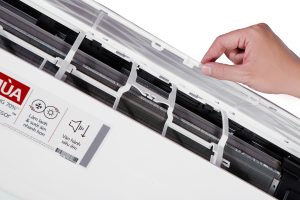 lg-b10end-5-2_530aaf7a8d564ce8b4e304bb20043d4b.jpg