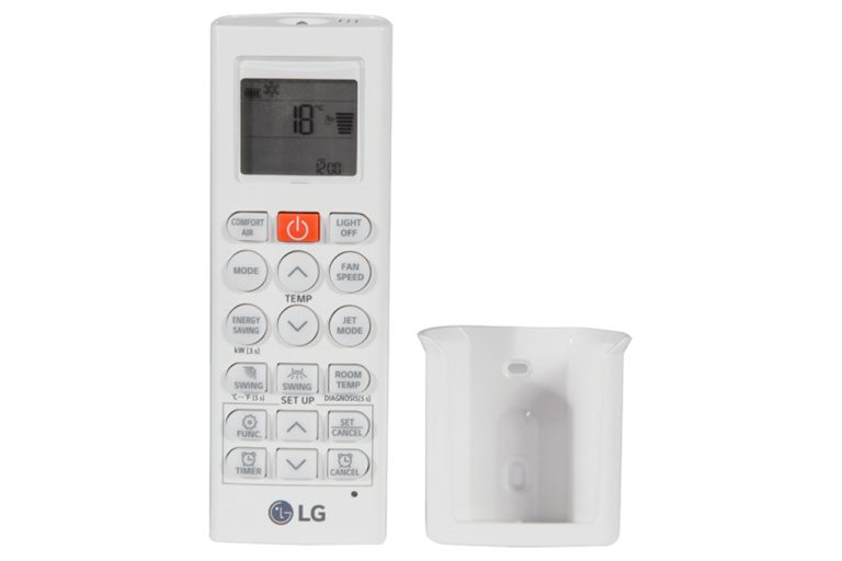 lg-b10end-6-1_94afd57018d9405d8504af7ad01c7d71.jpg