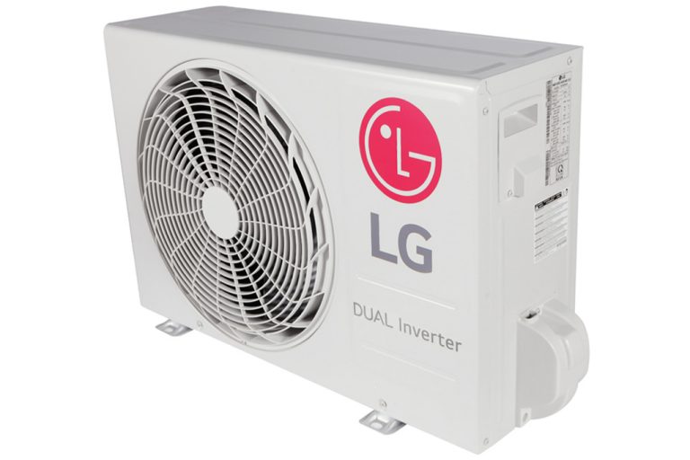 lg-b10end-8-1_6e6ebe24f71d4b51aff6fe91e3c806c7.jpg